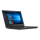 Dell Inspiron 3543 i5-5200U/8GB/240+500/Win10 GF920M - 276030 - zdjęcie 4